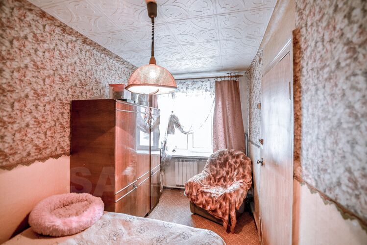 Фото из объявления