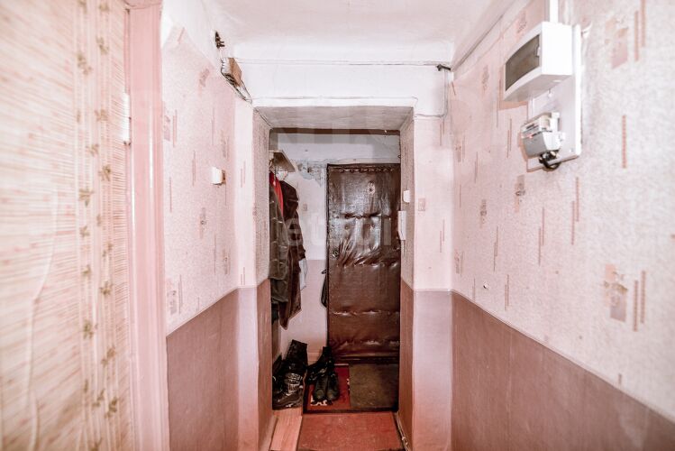 Фото из объявления