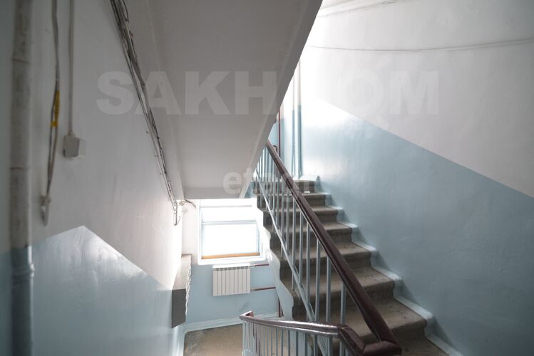 Фото из объявления