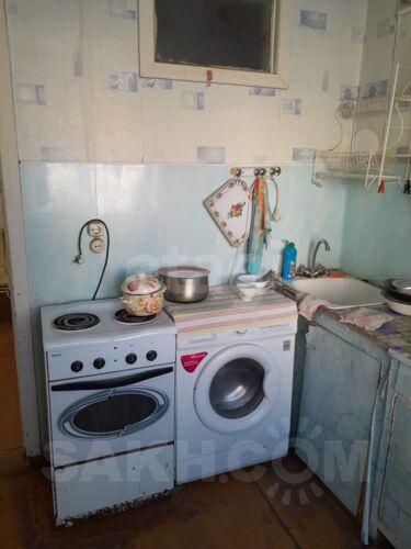 Фото из объявления