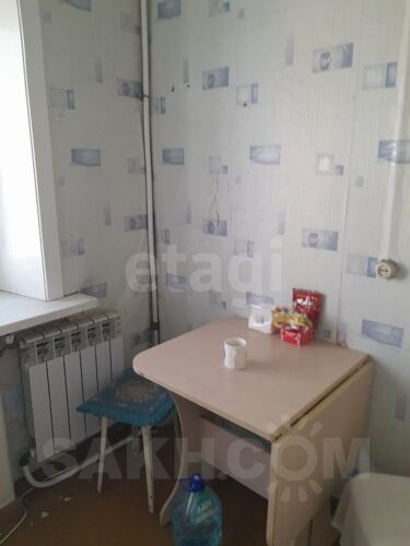 Фото из объявления