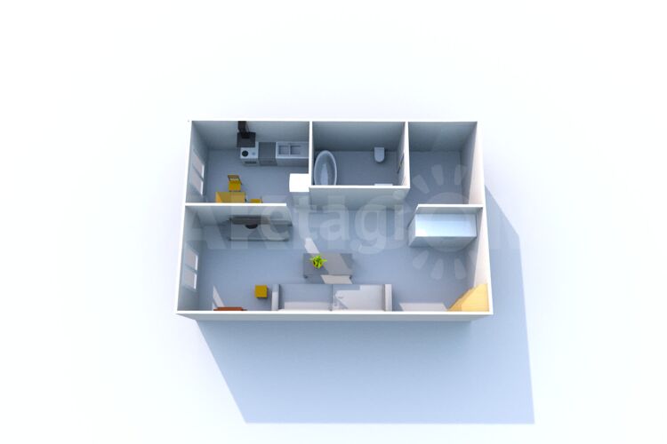 Фото из объявления