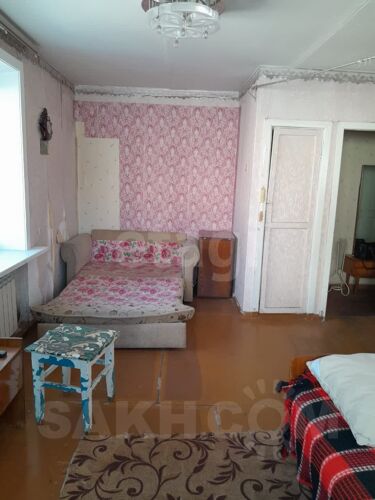 Фото из объявления