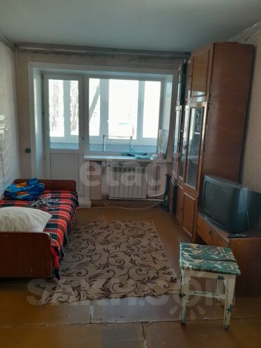 Фото из объявления