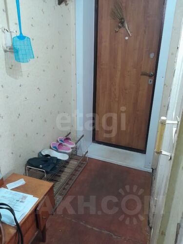 Фото из объявления