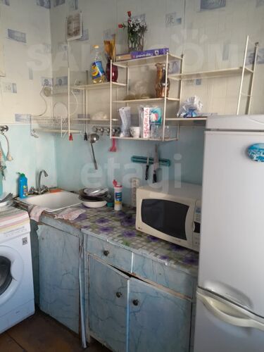 Фото из объявления