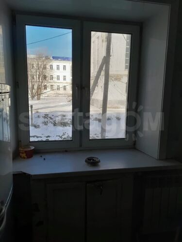 Фото из объявления