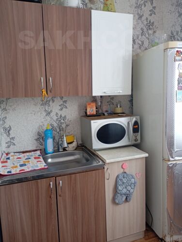 Фото из объявления