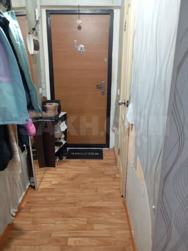 Фото из объявления