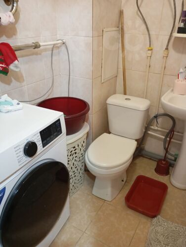 Фото из объявления