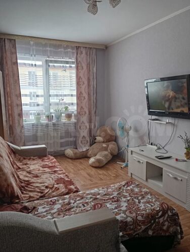 Фото из объявления