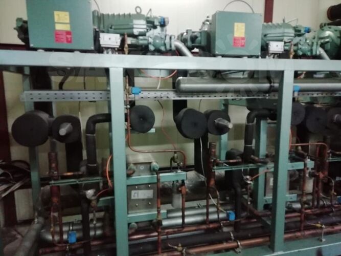 Фото из объявления