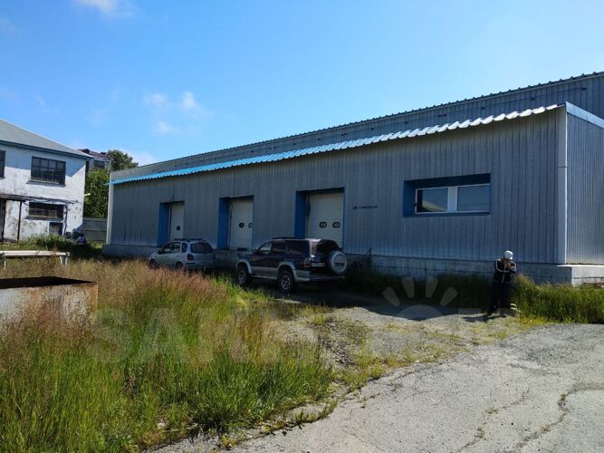 Фото из объявления