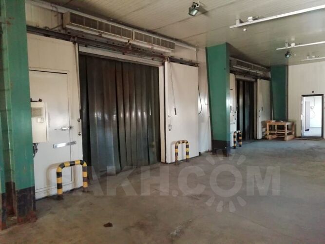 Фото из объявления