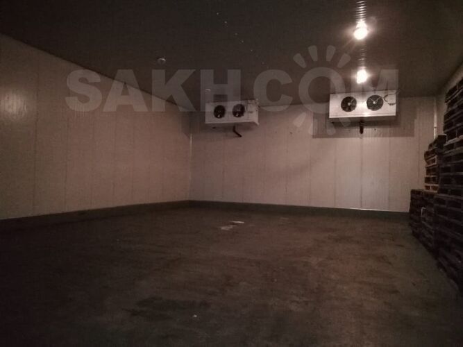 Фото из объявления