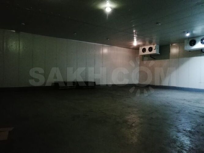 Фото из объявления