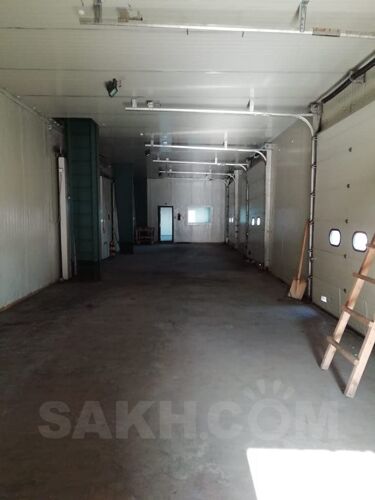 Фото из объявления