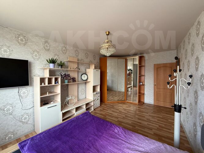 Фото из объявления