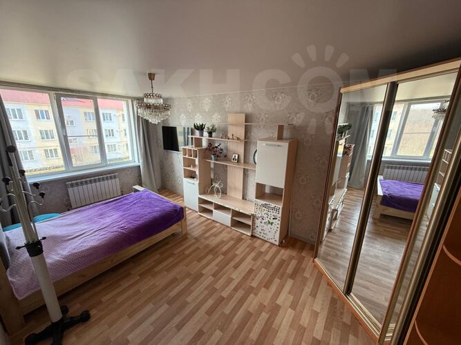 Фото из объявления