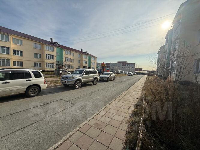 Фото из объявления