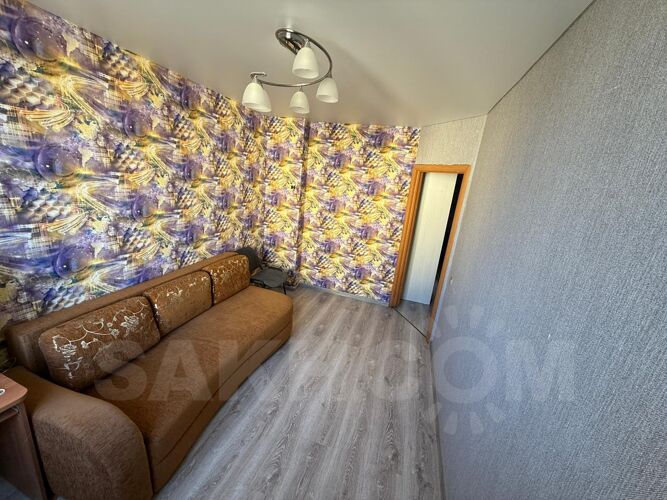 Фото из объявления