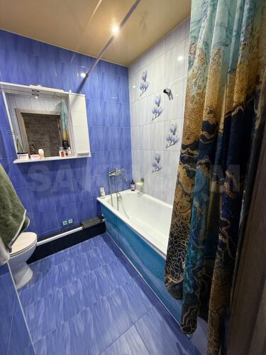 Фото из объявления