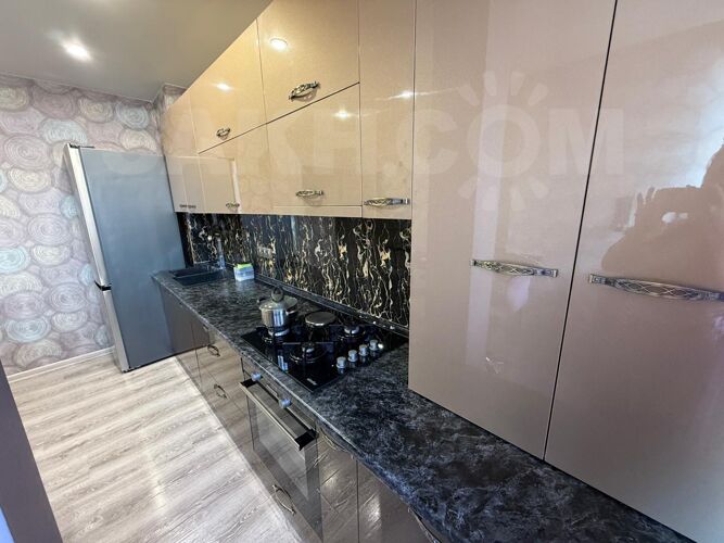 Фото из объявления