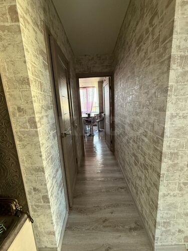 Фото из объявления