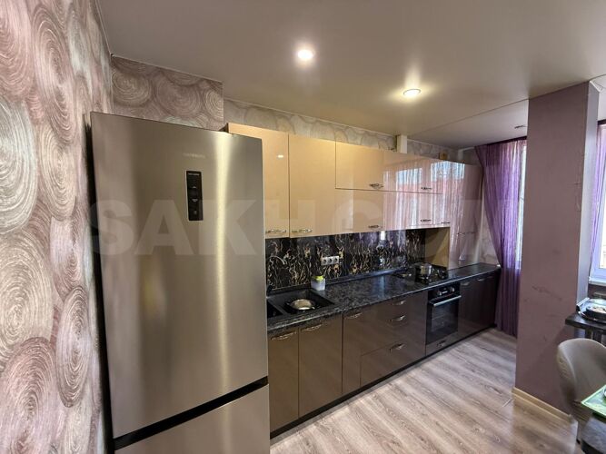 Фото из объявления