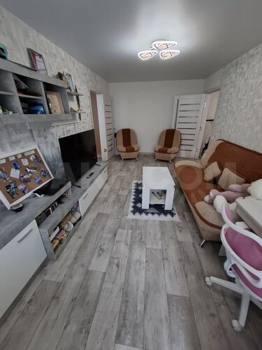 Фото из объявления