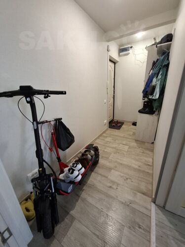 Фото из объявления