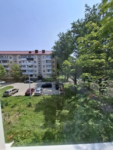 Фото из объявления