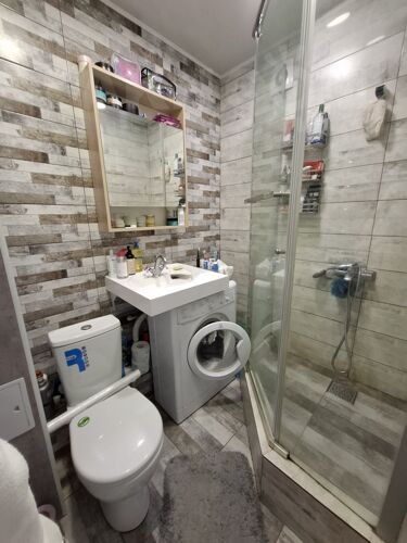 Фото из объявления