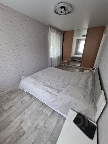 Фото из объявления