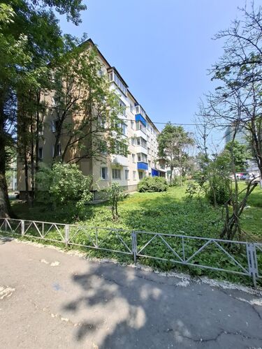 Фото из объявления