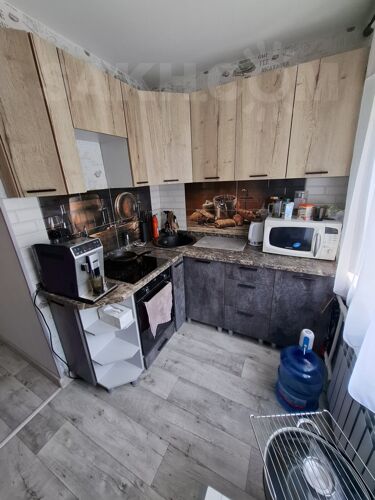 Фото из объявления