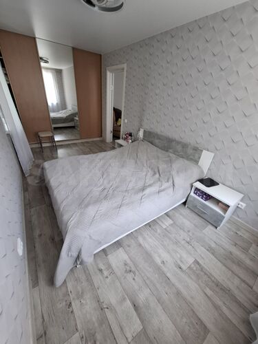 Фото из объявления