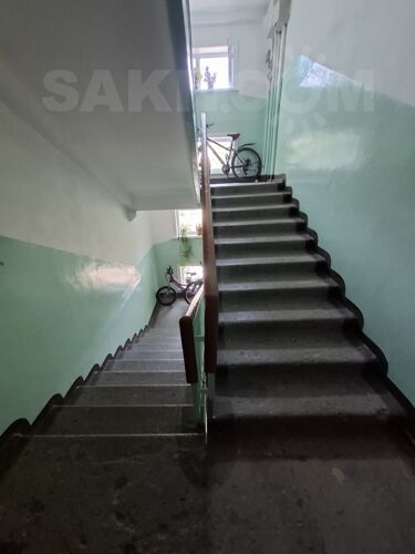 Фото из объявления