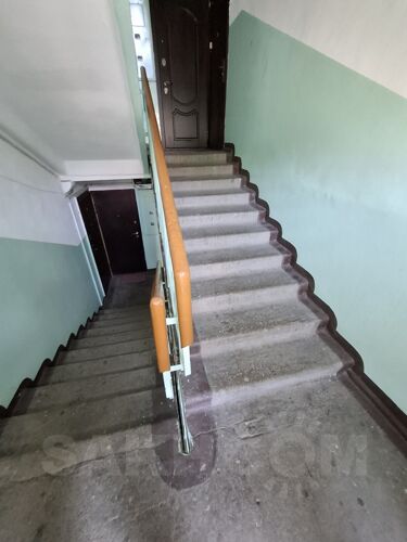 Фото из объявления