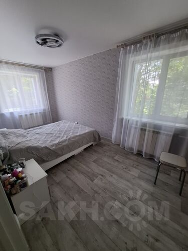 Фото из объявления