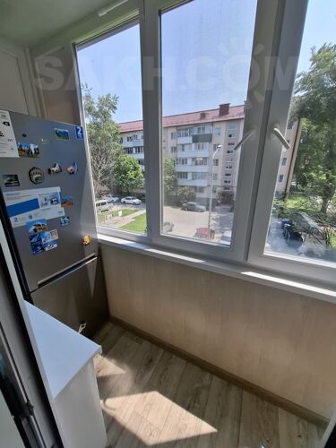 Фото из объявления