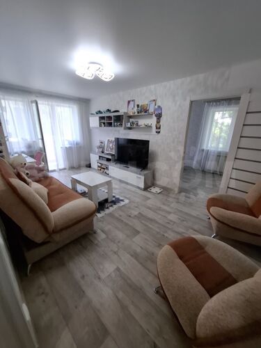 Фото из объявления