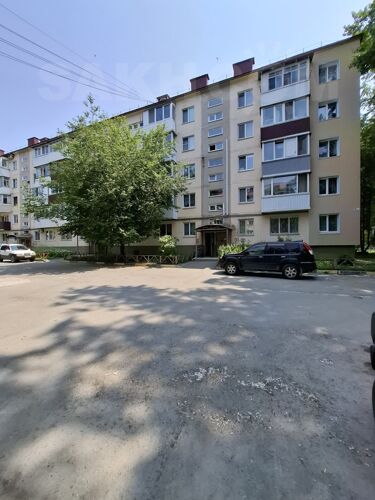 Фото из объявления