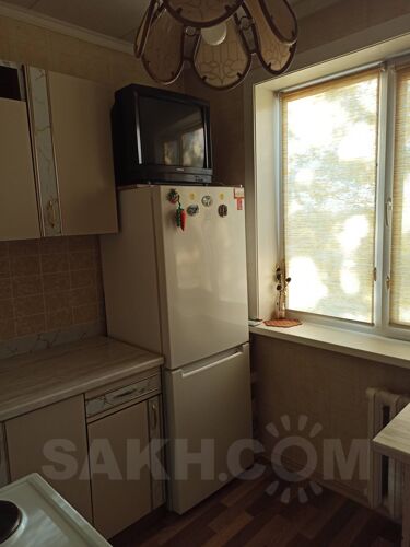 Фото из объявления