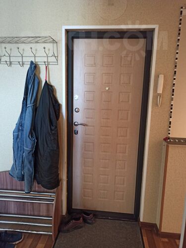 Фото из объявления