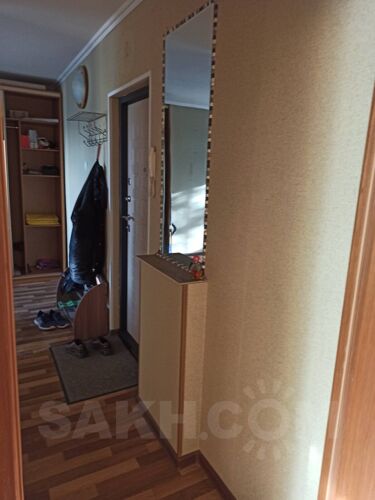 Фото из объявления