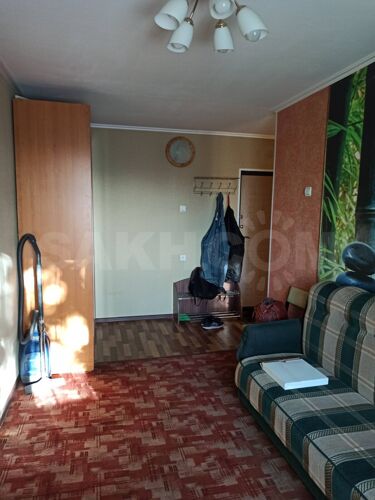 Фото из объявления