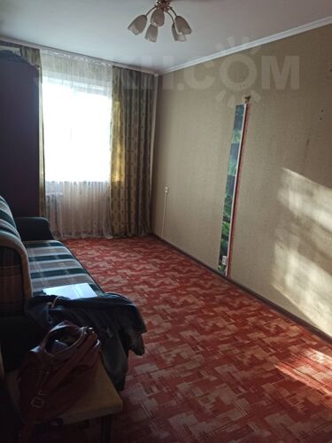 Фото из объявления