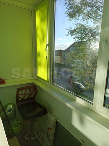 Фото из объявления