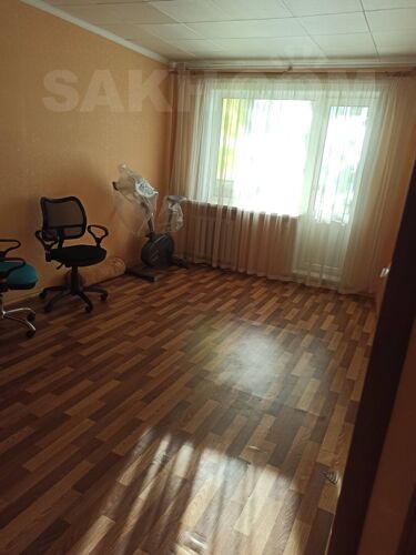 Фото из объявления